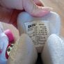 Girls roller skates Image 4