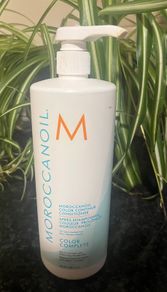 Moroccanoil Color Complete Conditioner