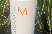 Moroccanoil Color Complete Conditioner