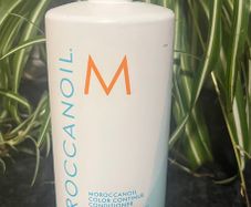 Moroccanoil Color Complete Conditioner