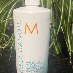Moroccanoil Color Complete Conditioner