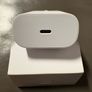 New Samsung fast charger 25W Plug and C type cable Image 3