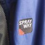 Vintage SPRAYWAY Pro - Performance GORE-TEX jacket Image 5