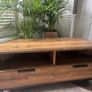 Next Bronx Tv unit Image 5