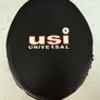 2 USI Universal boxing gloves and pads, unused. Image 6