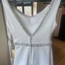 wedding dress Image 4