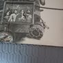 10cc Image 3