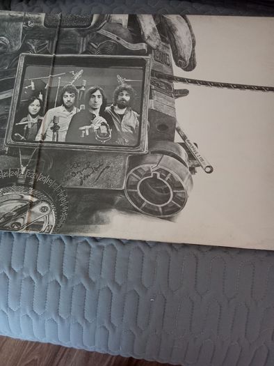10cc