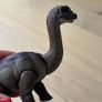 Dinosaur collection for kids Image 6