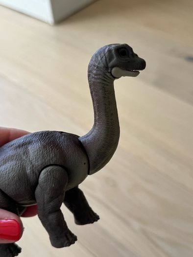 Dinosaur collection for kids