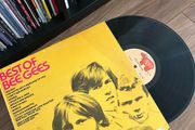 The Bee Gees