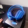 Logitech Wireless Gaming Headset Image 4