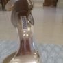 Wedding Shoes Badgley Mischka Image 4
