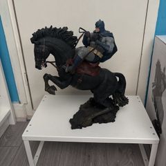 DC Collectibles - Batman The Dark Knight Returns