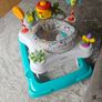 Babylo Baby Walker Image 6