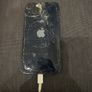 iPhone 13 Image 2