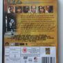 OZ - Season 1 (1997) [DVD TV Boxsets] Image 2