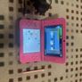 Nintendo 3DS XL Image 3