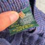 Quills woolen market Image 3
