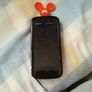 Phone dust stopper Image 7