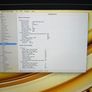 MacBook Pro 16 2019 i7/16GB/512SSD/353c Image 5