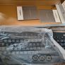 Microsoft wired 600 keyboard Image 4