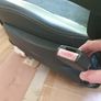Reduced renault espace driver seat Image 7