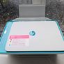 HP Printer Image 3