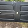 Munster Joinery hardwood Door Image 2