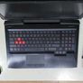 Gaming Laptop HP Omen 15 Image 3