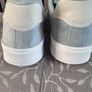 aldo sneakers Image 5