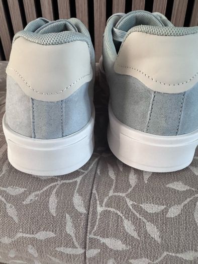 aldo sneakers