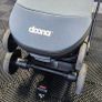 Doona X plus isofix Image 2