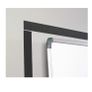 Velcro Tape Double Sided Tape Image 3