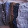 Boys 6-12 months summer bundle Image 5