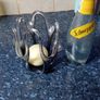 Candle holder Image 3