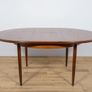 Vintage G Plan dining table Image 7