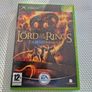 The Lord of the Rings The Third Age Xbox Original Games Original Image 2