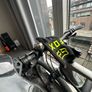 Trek bike Image 4