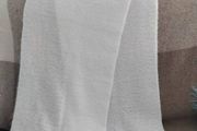 Ladies Scarf (large)