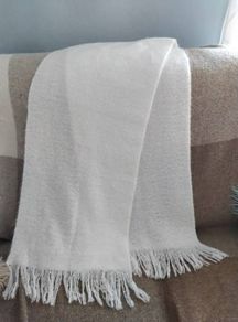 Ladies Scarf (large)