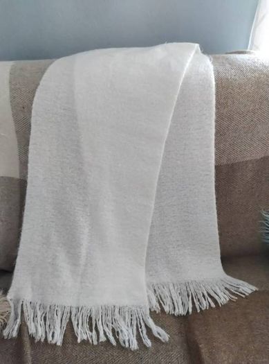 Ladies Scarf (large)