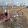 shot glass Image 5