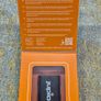 Brand New Jupio NP-FZ100 Battery for Sony (Unused) Image 3
