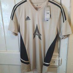 Mens