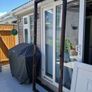 pvc door Image 6