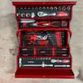 Free toolbox  Milwaukee Image 5