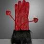 women gloves Image 3