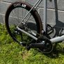 Canyon Ultimate CF SL 8 Disc Aero Image 2