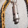 acme scout's whistle Image 2